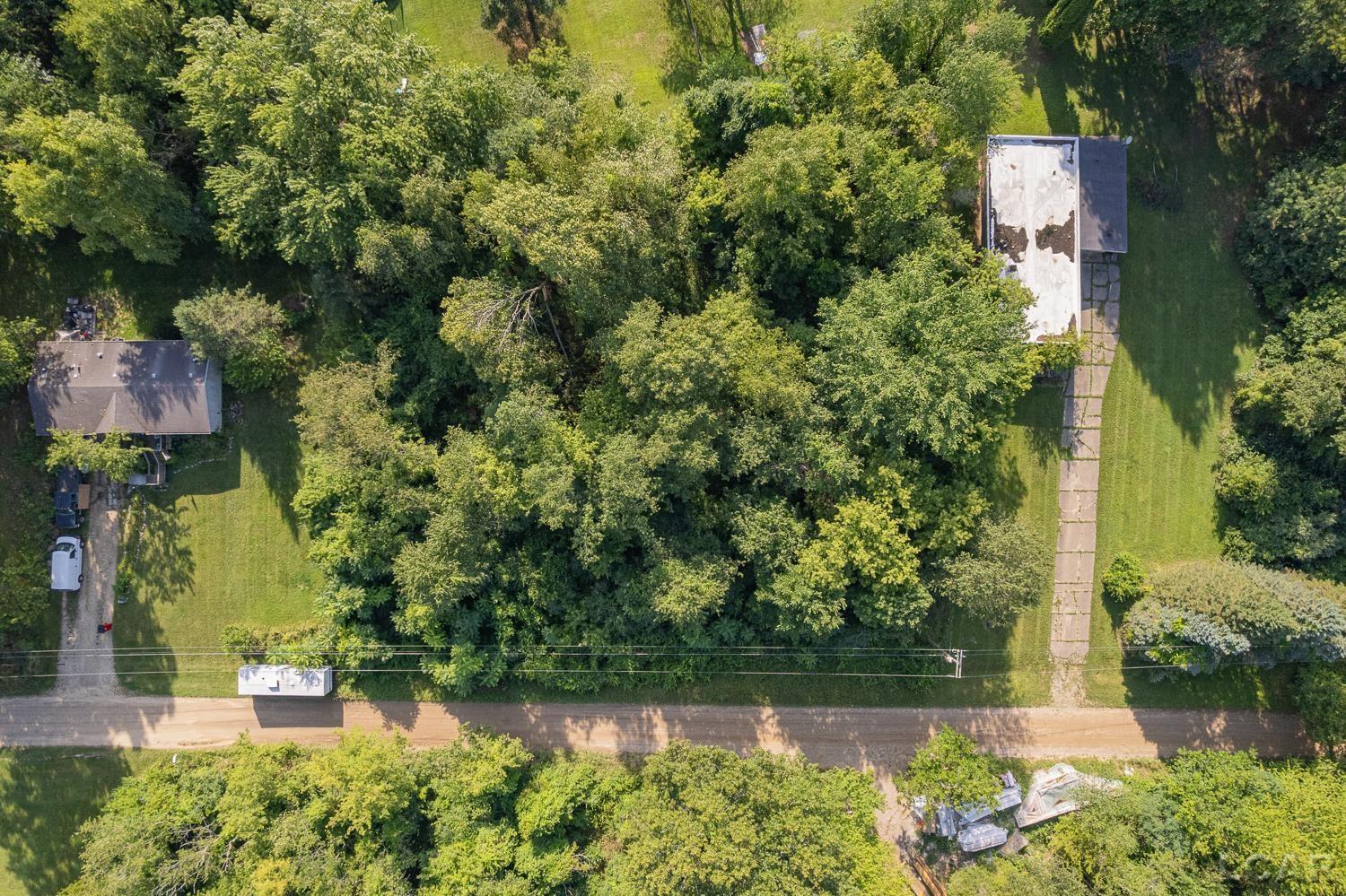 11630 Crystal Lake Drive