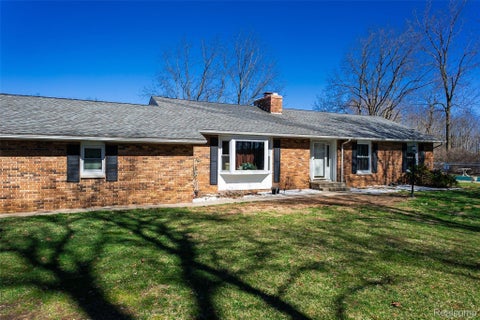 Photo for 12247 ONONDAGA Road