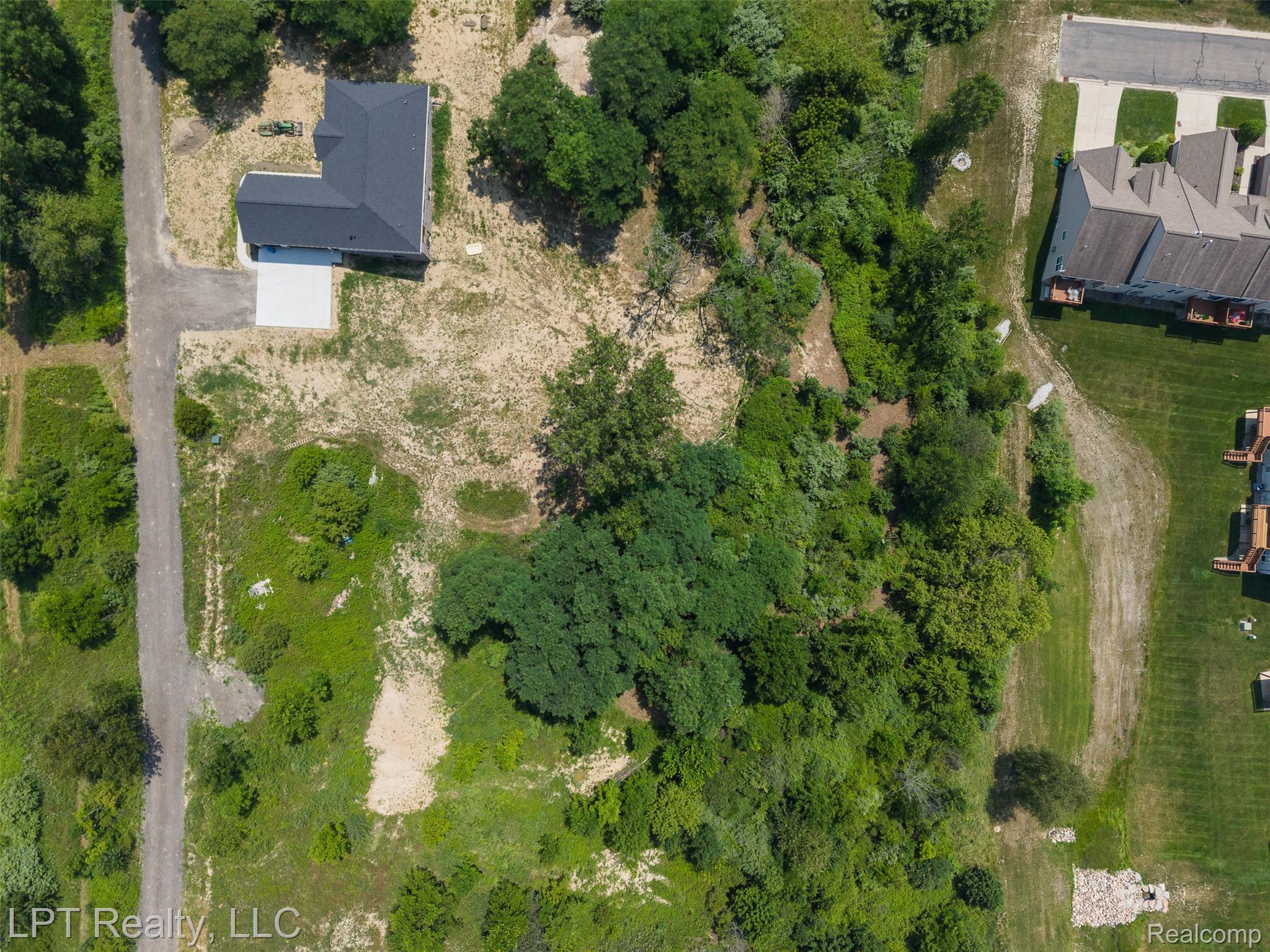 1633 Frech Lane