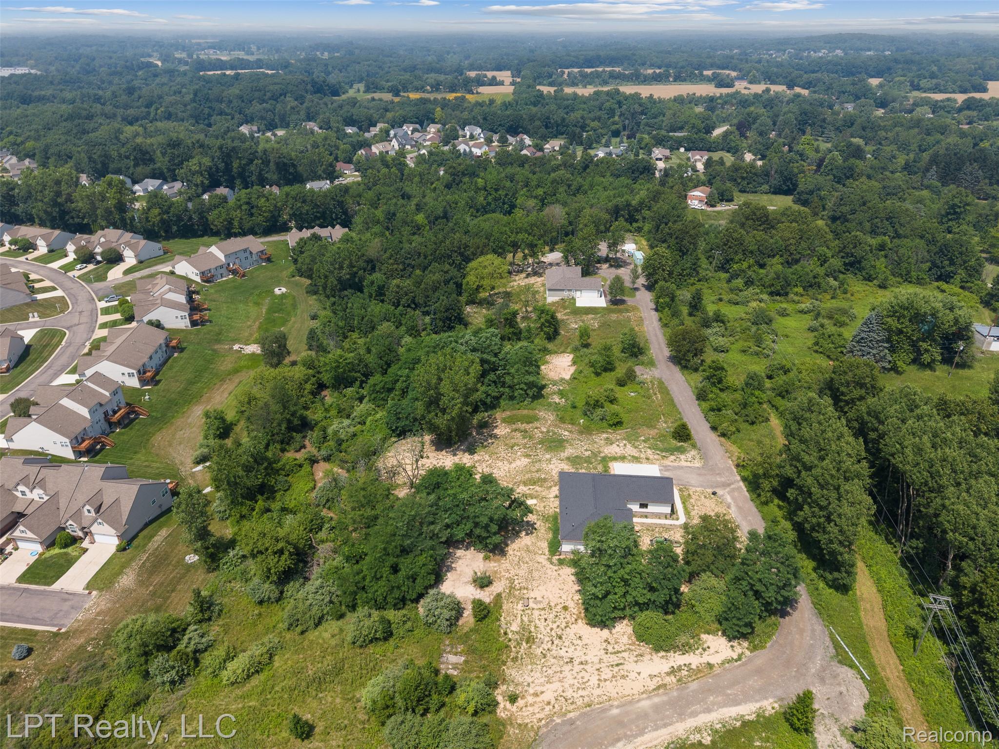 1633 Frech Lane