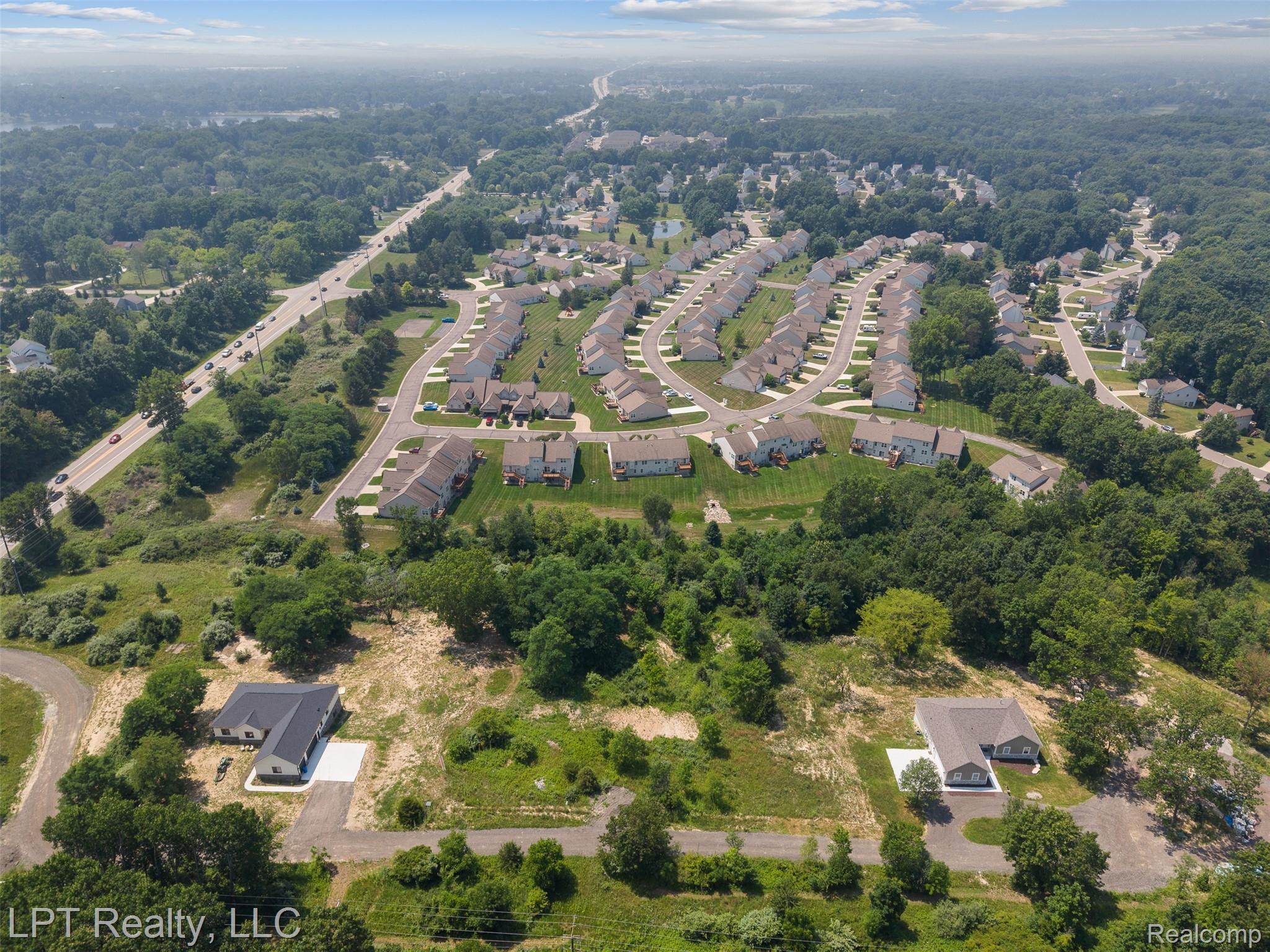 1633 Frech Lane