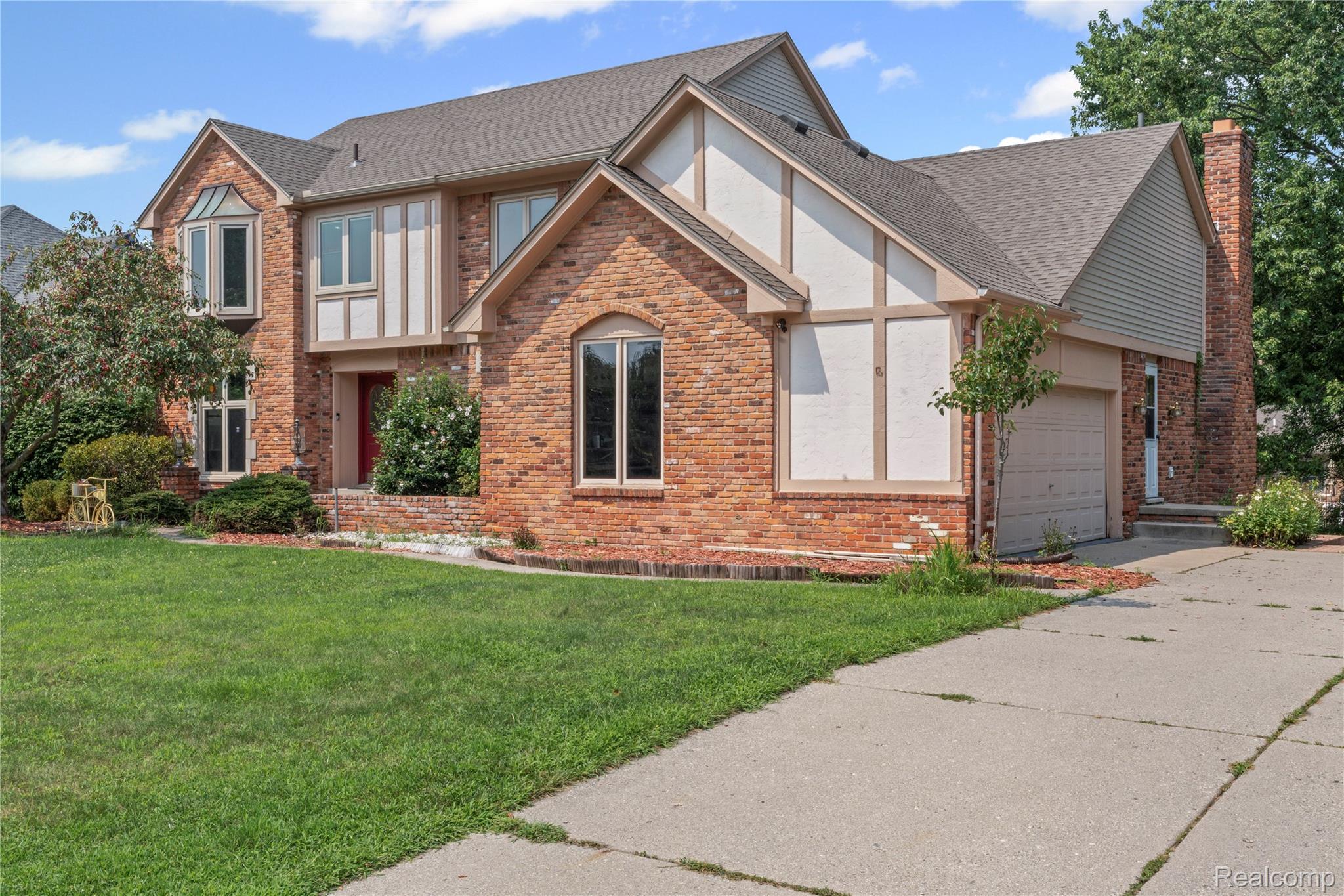 34970 OLD HOMESTEAD Drive