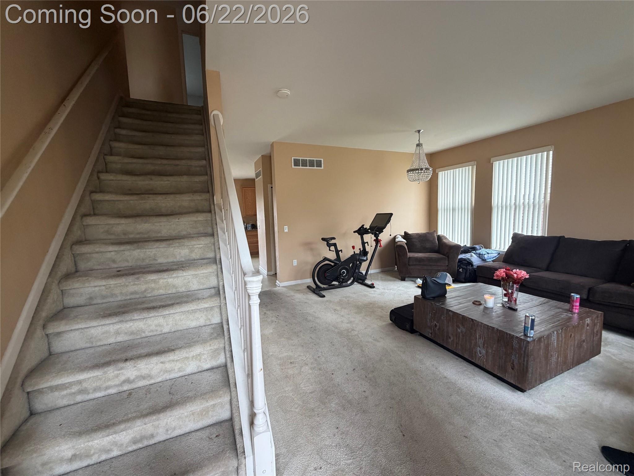15519 Brookstone Drive