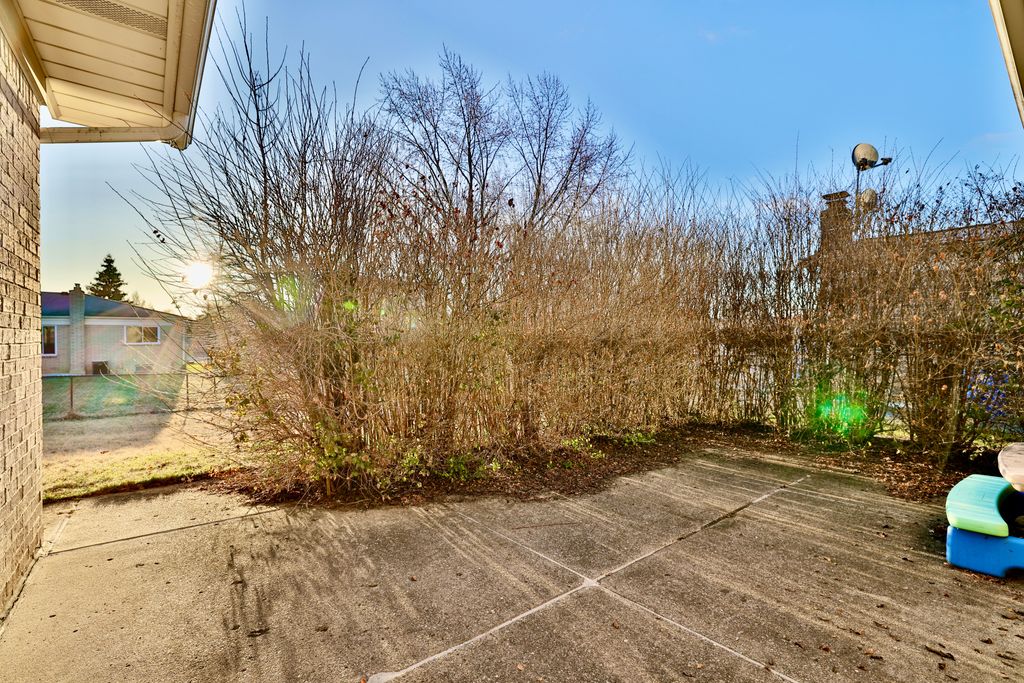 listing image 38