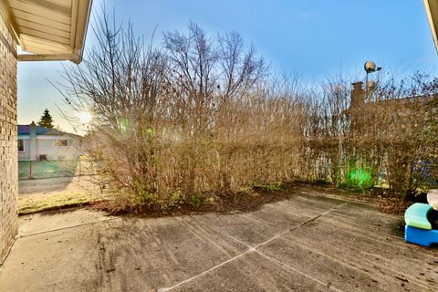 listing image 38