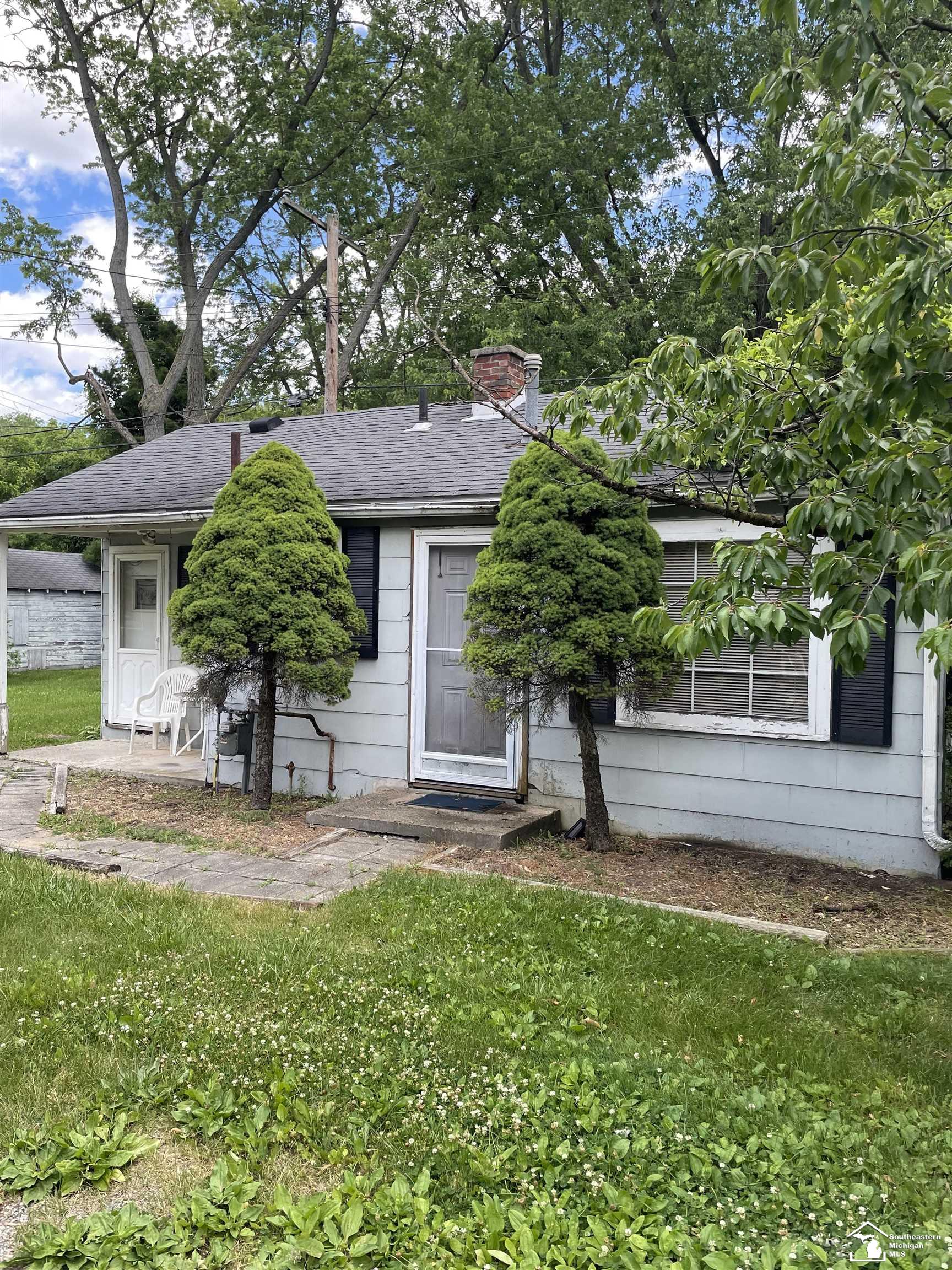 809 Pipis Drive