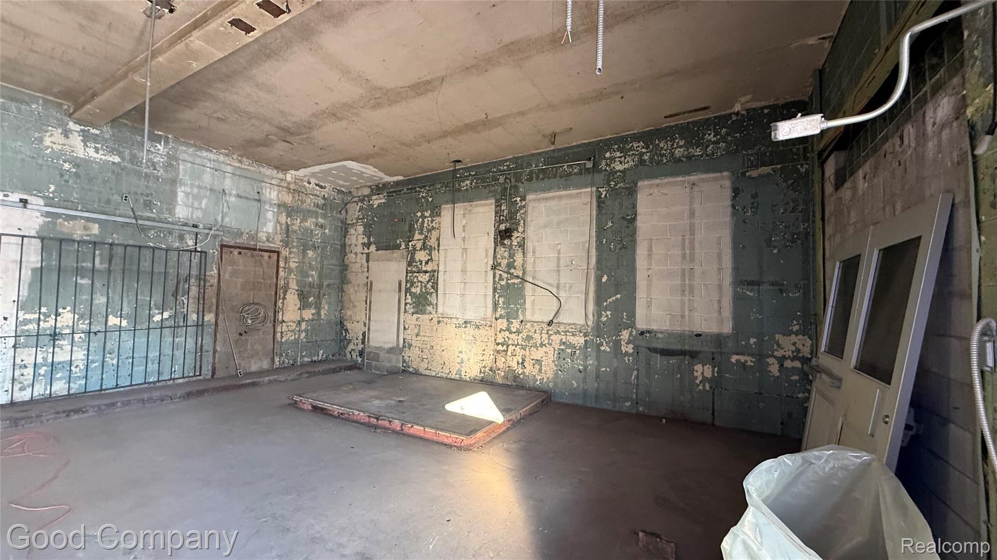 8501 Mount Elliott Street