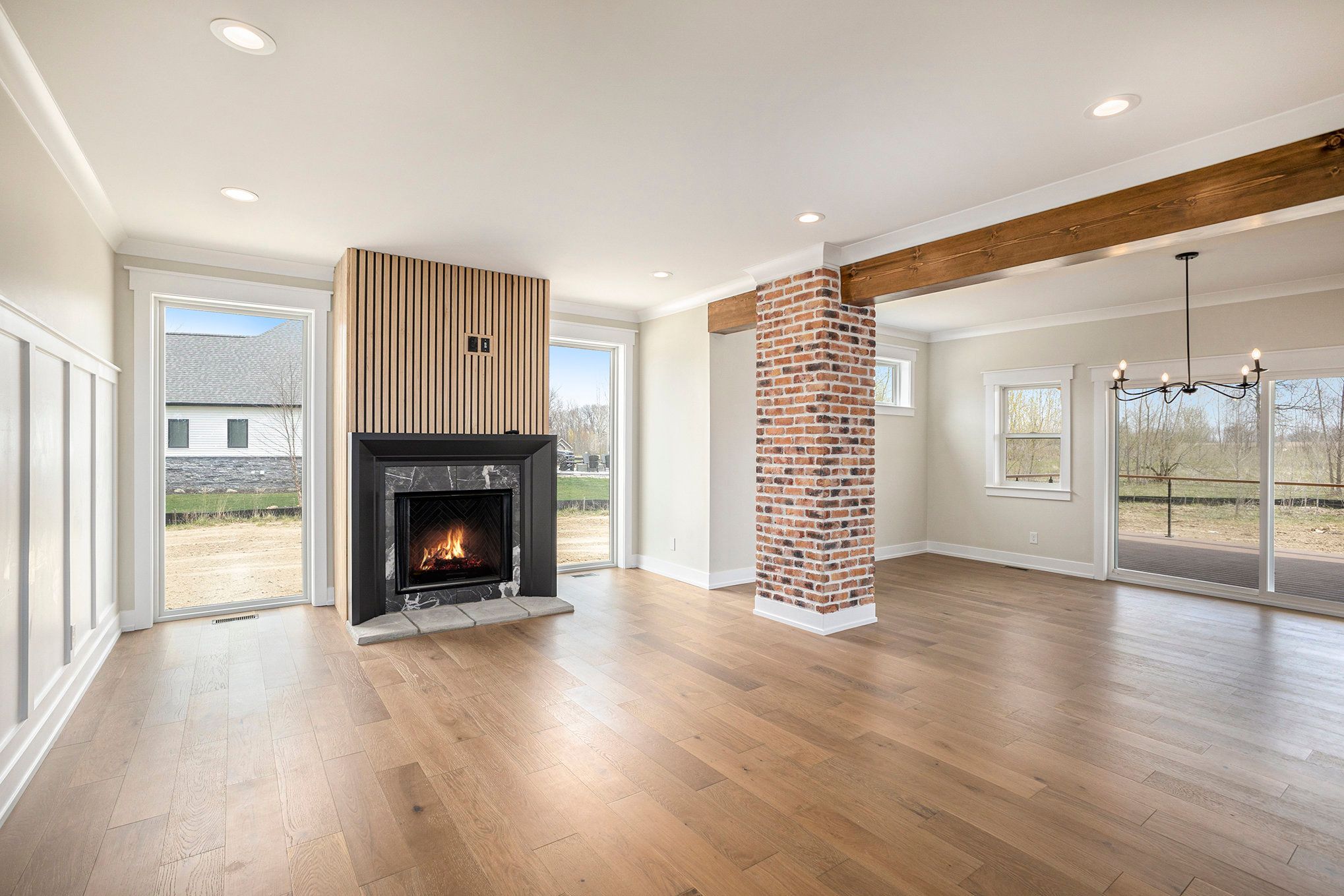 4339 MCCORMICK Drive
