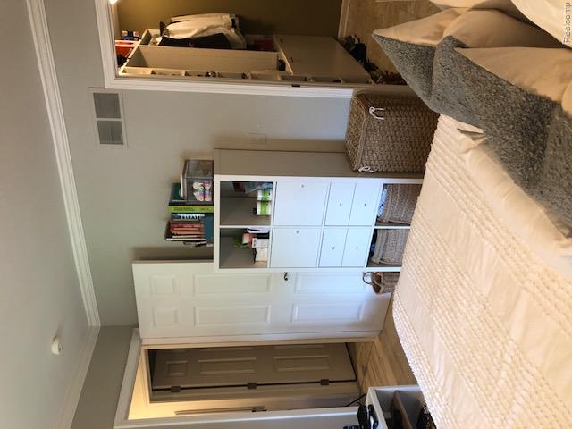 725 Randolph Street 218