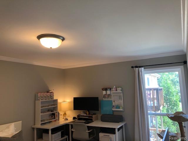 725 Randolph Street 218