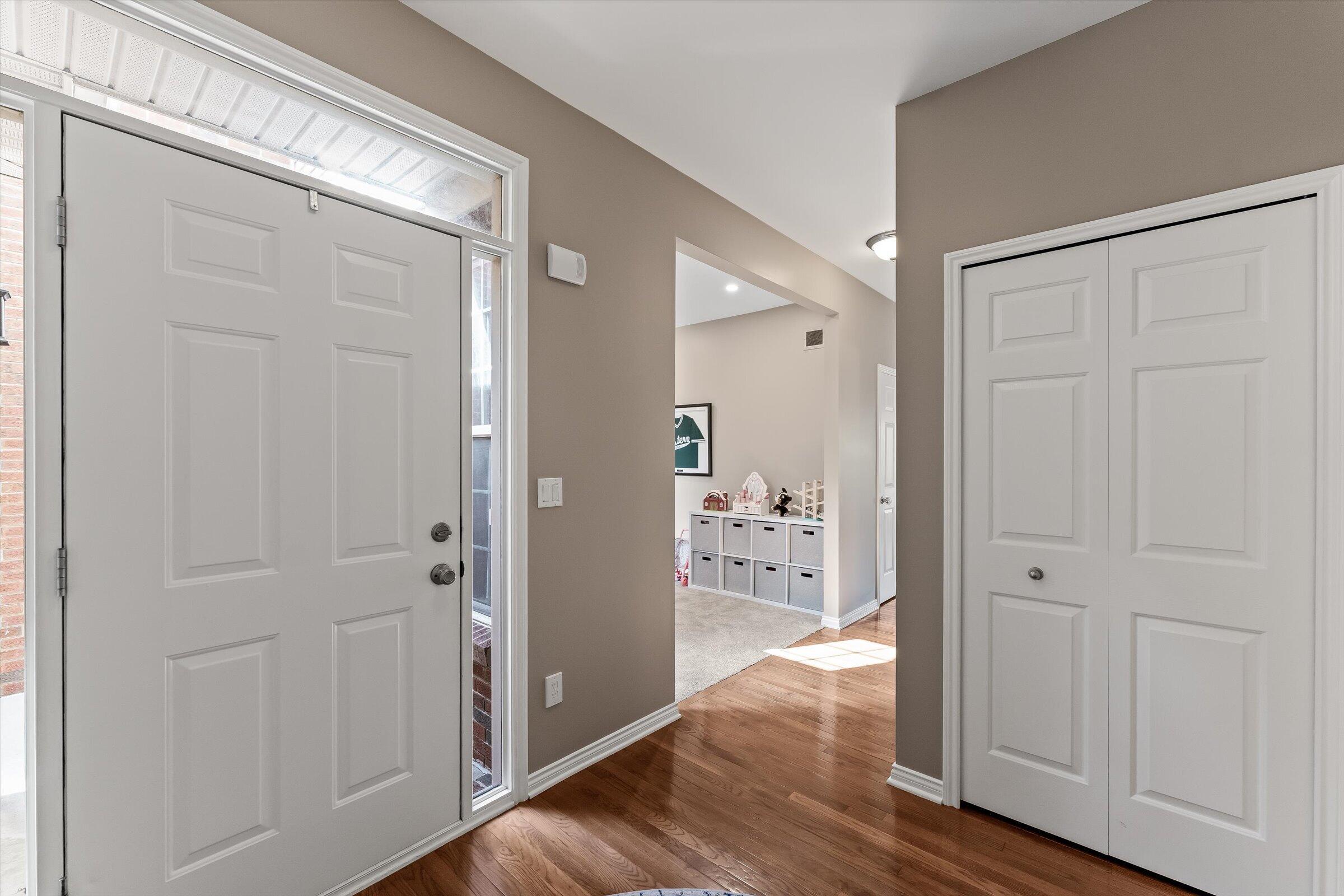 24323 Heatherwood Drive