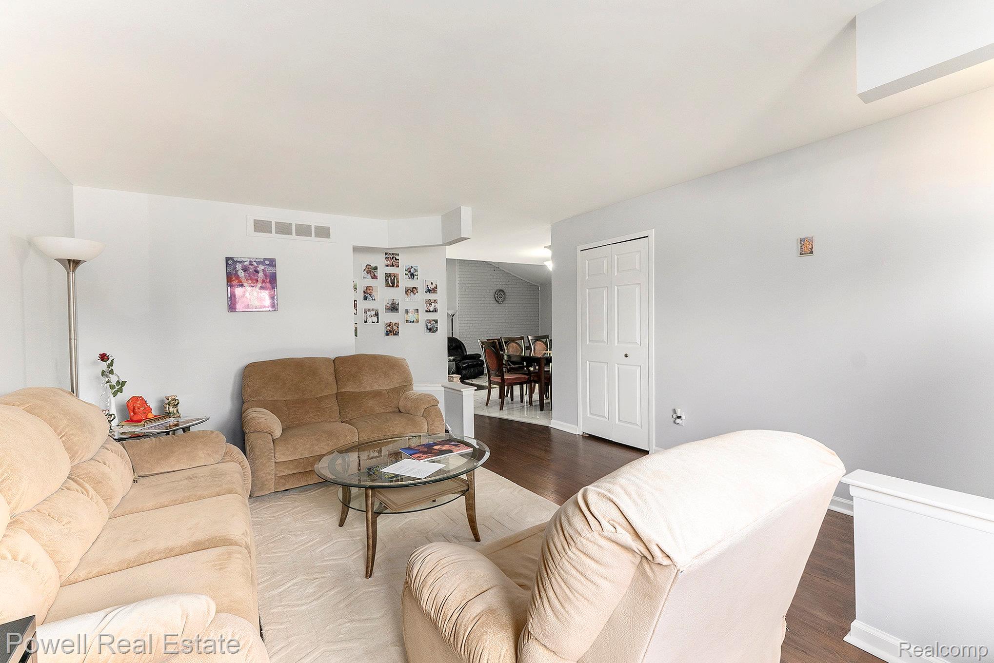 37296 Hacker Drive