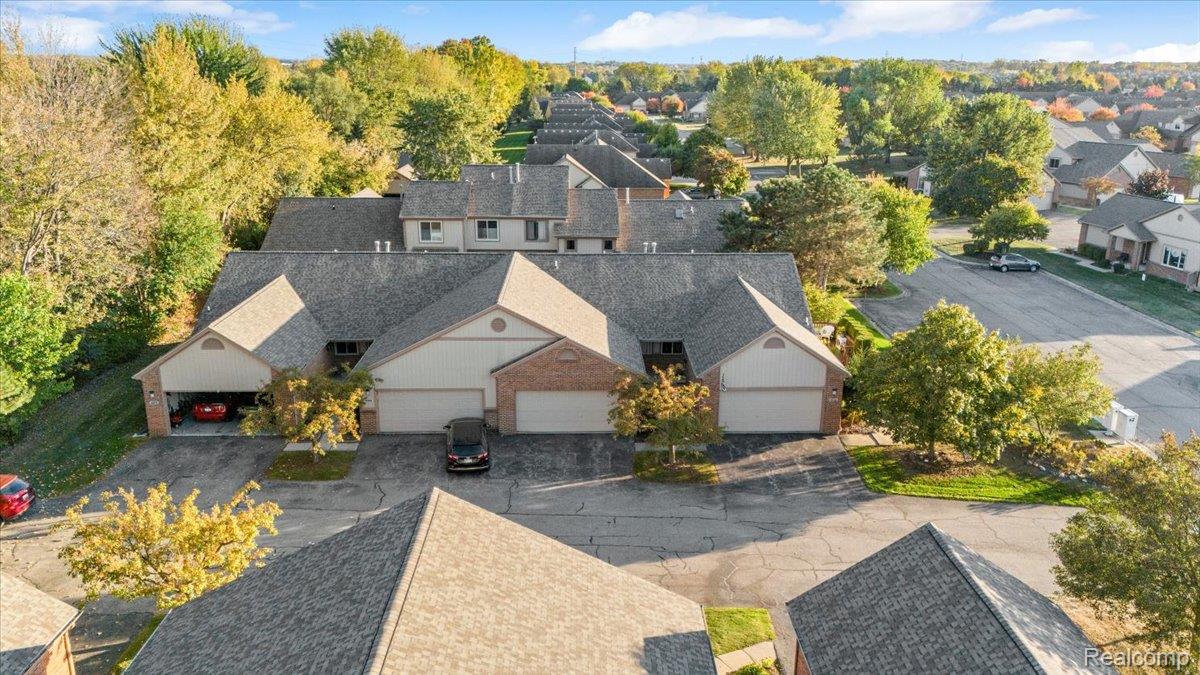 46930 Country Lane