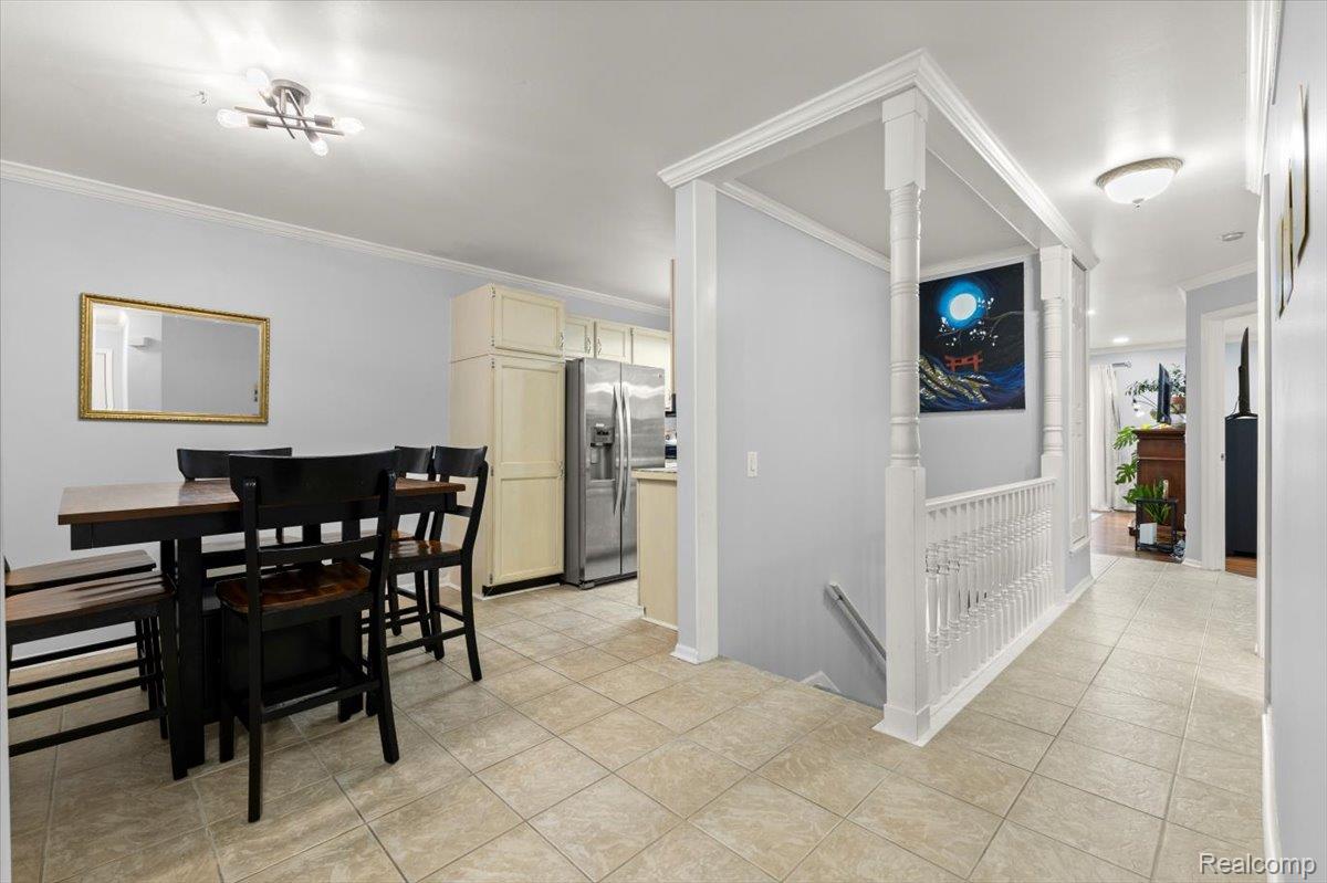 46930 Country Lane