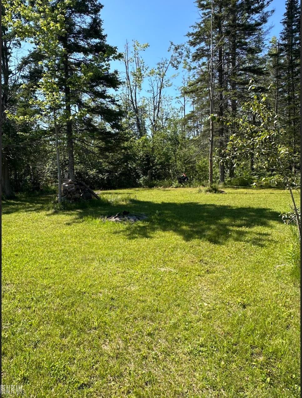 16865 Grace Harbor Road