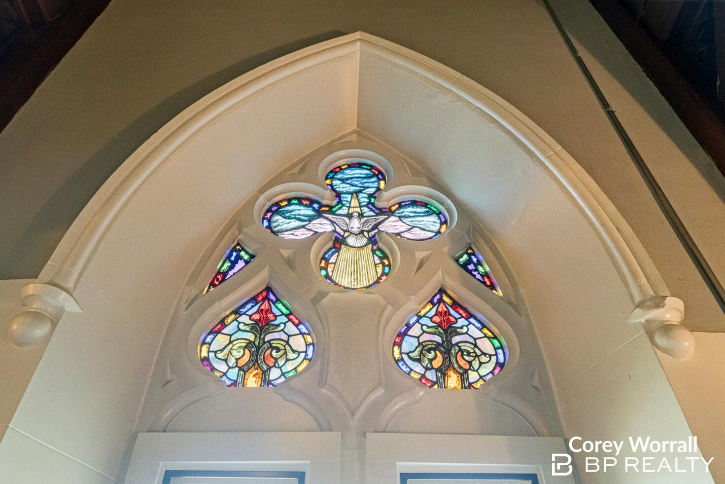 253 Prospect Avenue NE 308