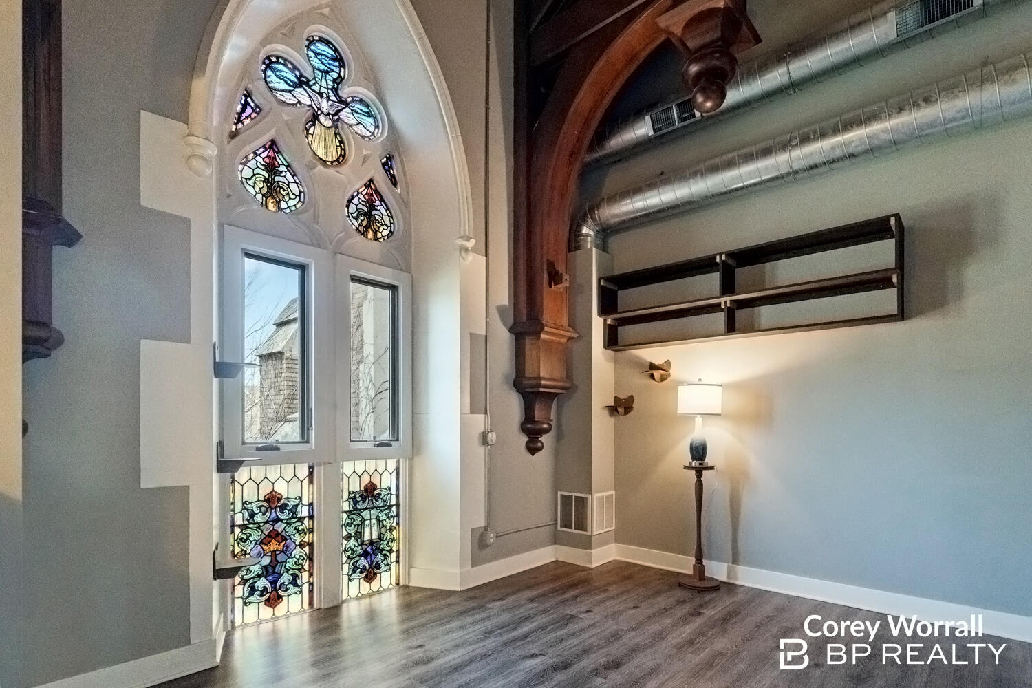 253 Prospect Avenue NE 308