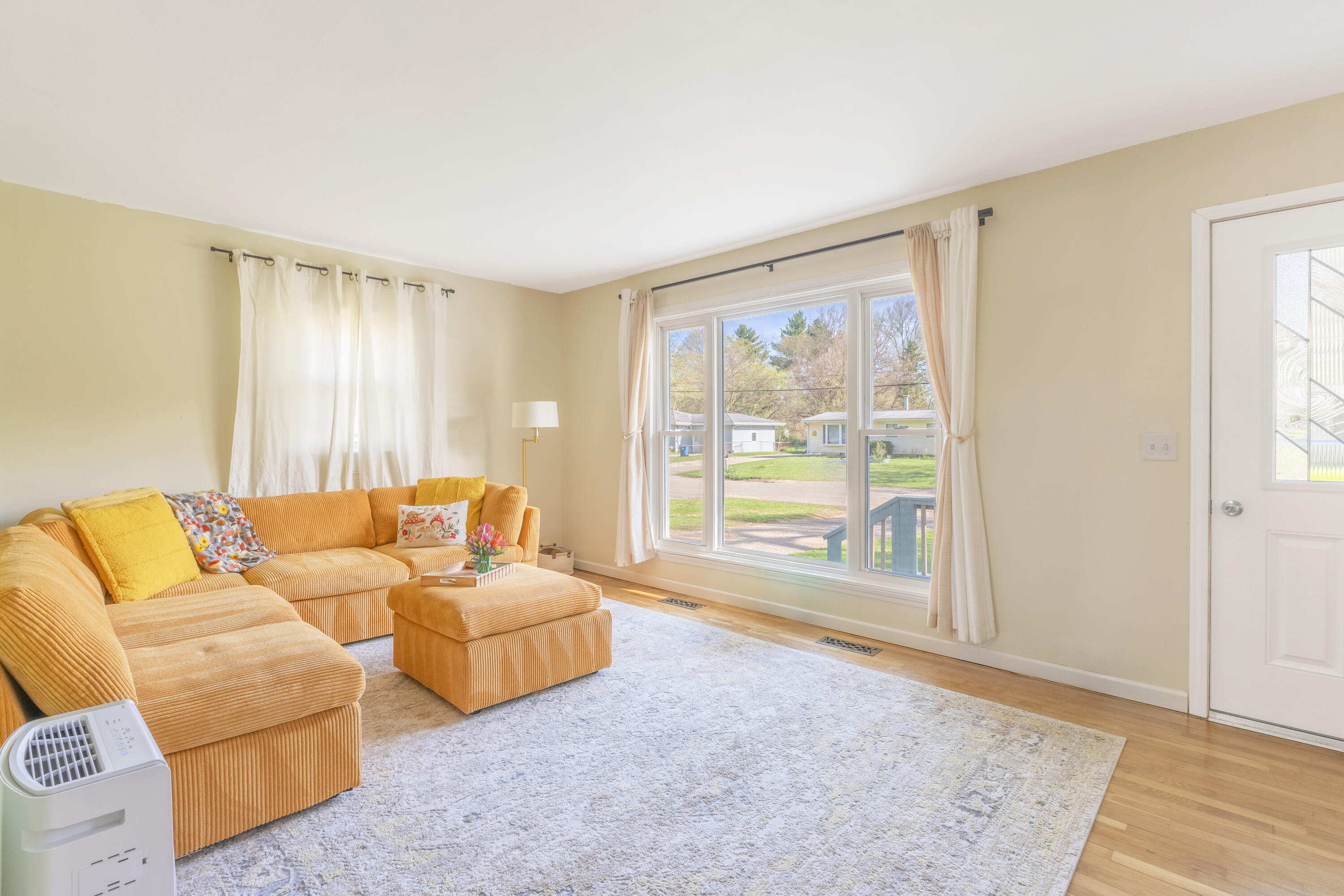 2831 Briarwood Drive