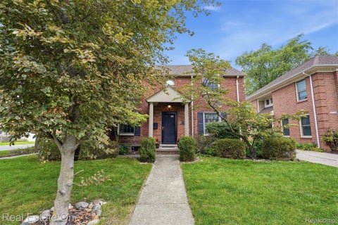 Photo for 10154 Ludlow Avenue