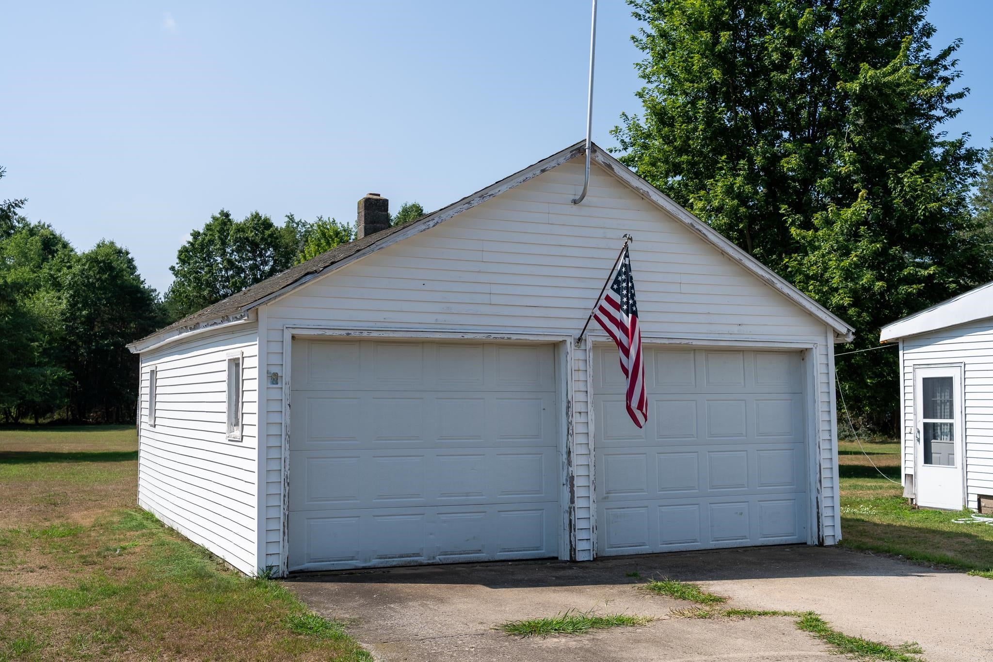 6285 Main Street