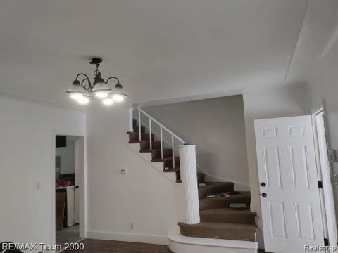 Tiny photo for 7761 Artesian Street, Detroit City, MI 48228 (MLS # 20261079842)