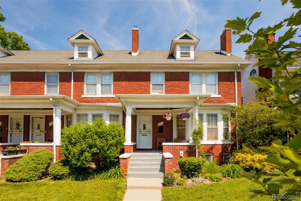 750 DELAWARE ST # 28, DETROIT, MI 48202 - Image bd8a4420afa0adca8263ba19699d4f42/1243401131