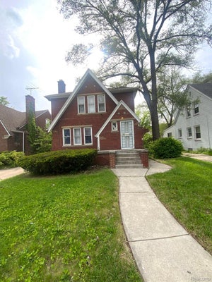 15411 FERGUSON ST, DETROIT, MI 48227 - Image bd8ca4bbd61ec86871ca4fcb90819713/942207492
