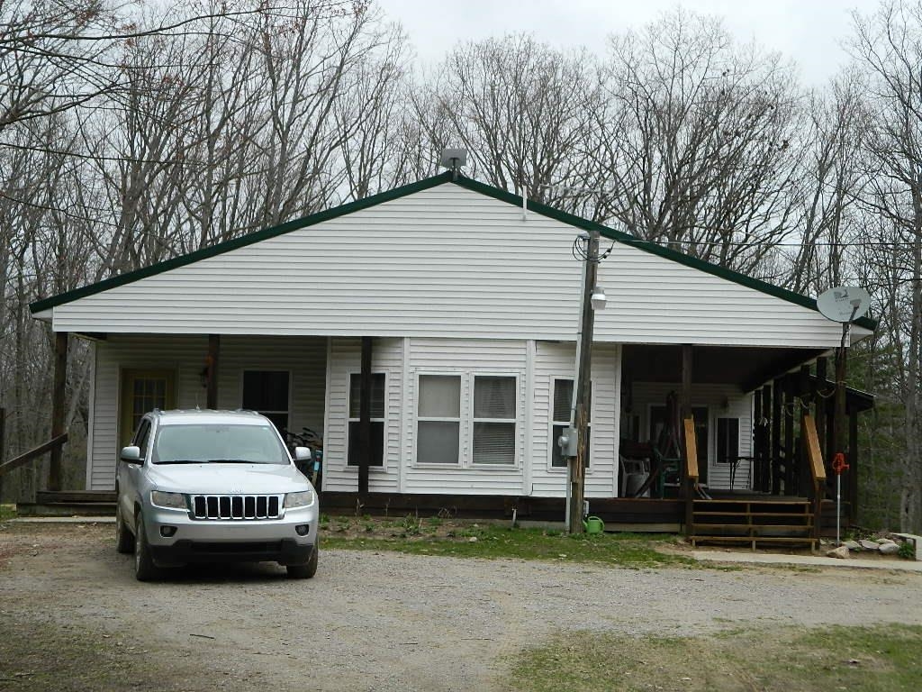 Listing image 1