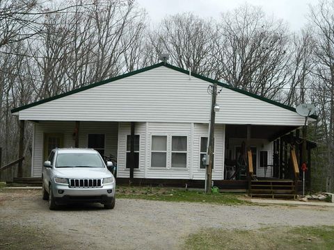 5651 E Haskell Lake Road Frost Township Clare MI 48625