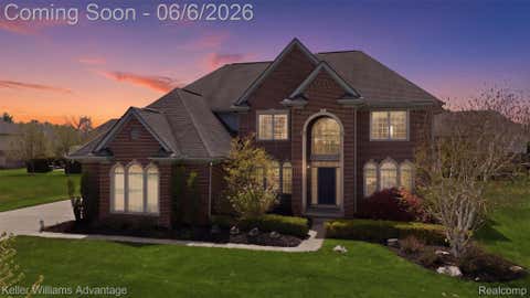 Featured picture for the property 20261041034