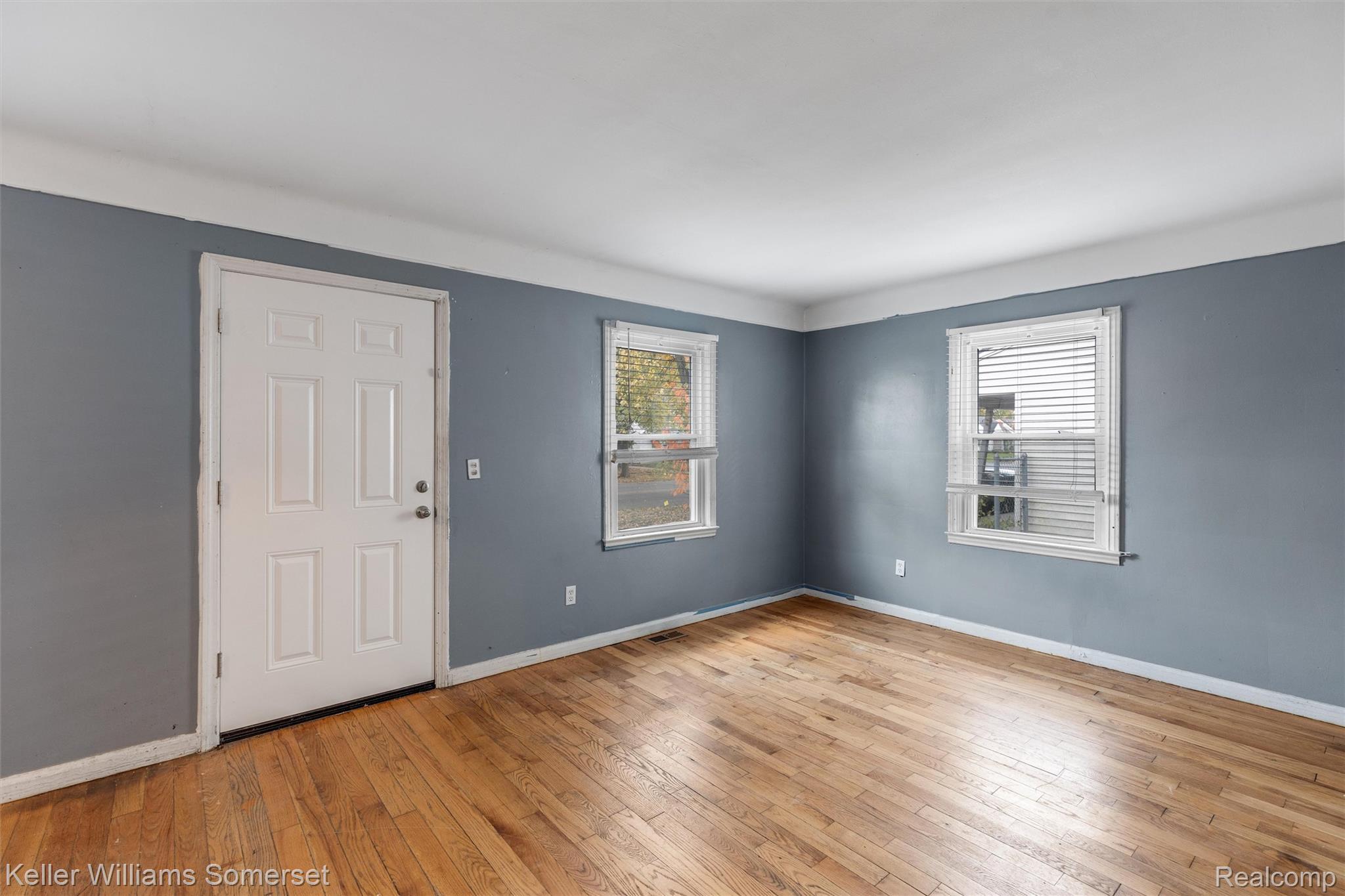 19239 Beaconsfield Street