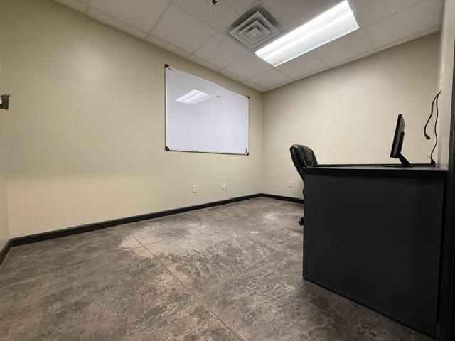 4330 W Mount Morris Road