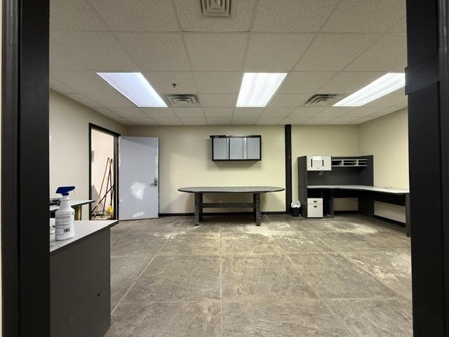 4330 W Mount Morris Road