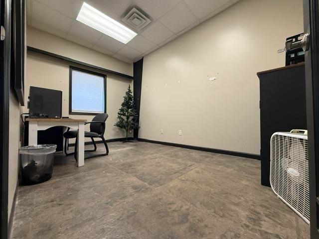 4330 W Mount Morris Road