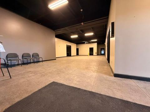 4330 W Mount Morris Road Mt Morris City MI 48458