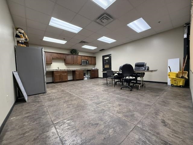 4330 W Mount Morris Road