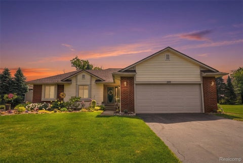 Featured picture for the property 20261079450