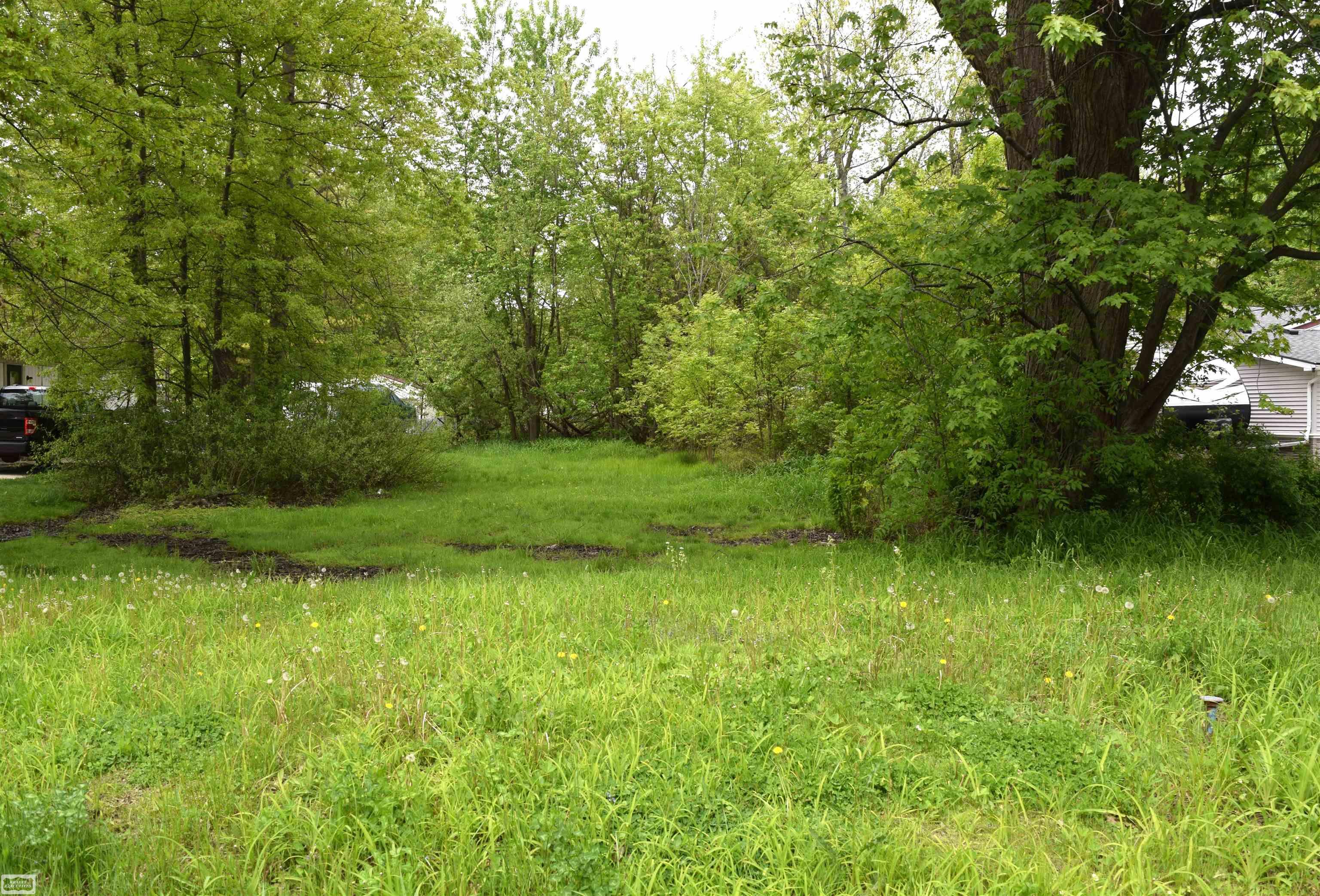 38199 Murdicks Drive