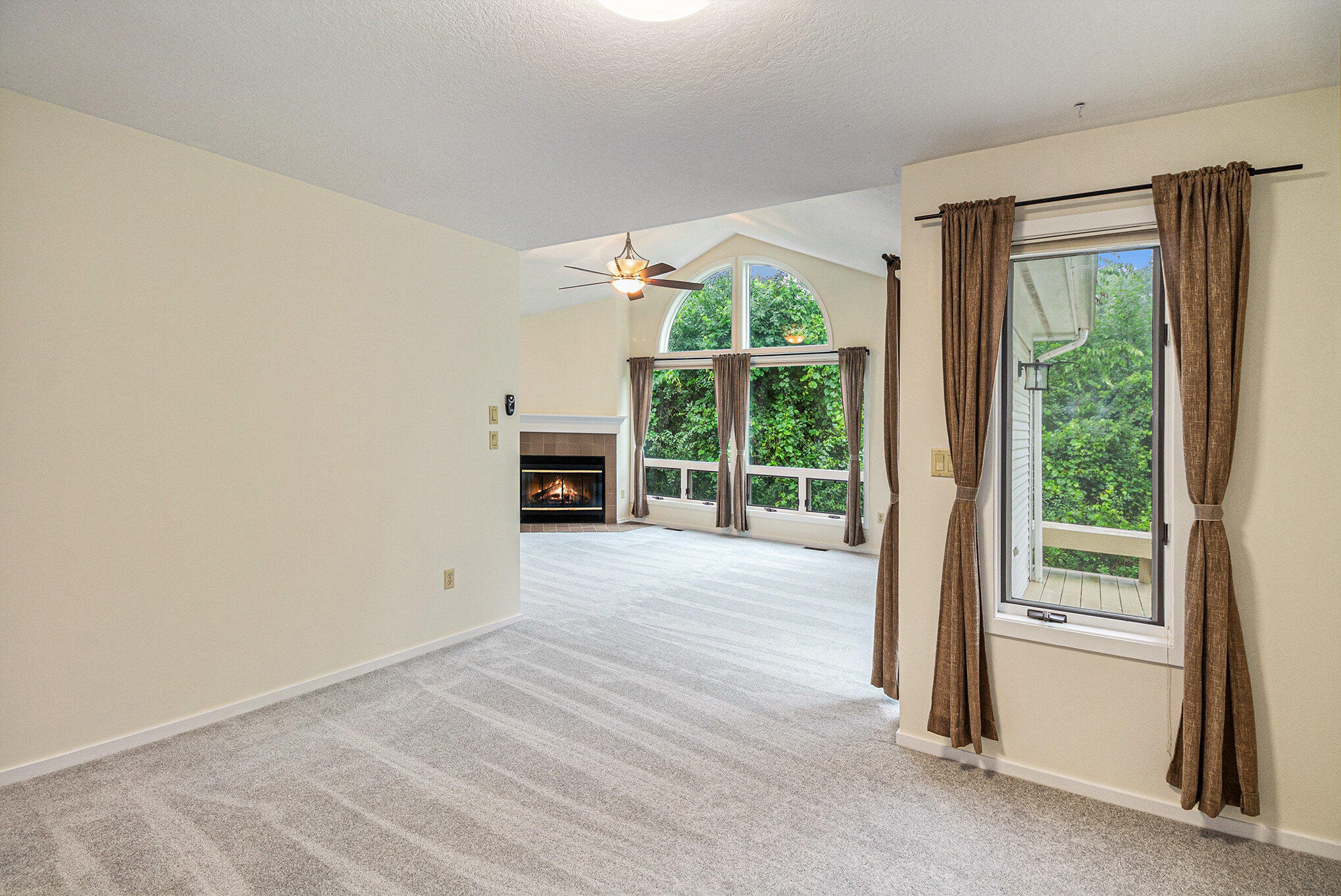 113 Quiet Creek Circle