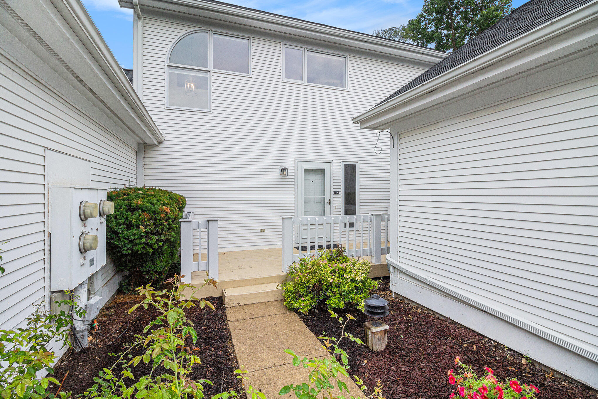 113 Quiet Creek Circle