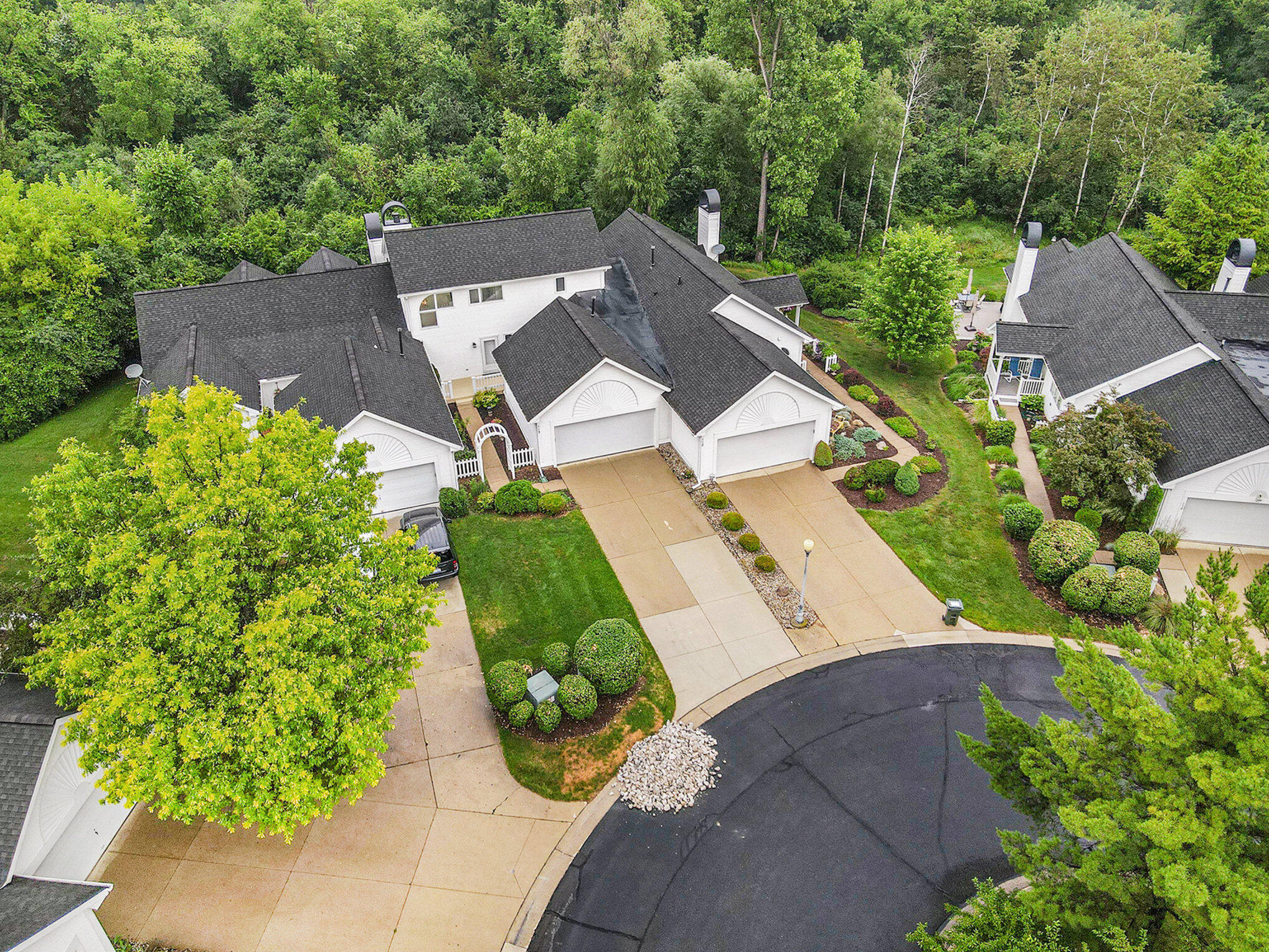113 Quiet Creek Circle