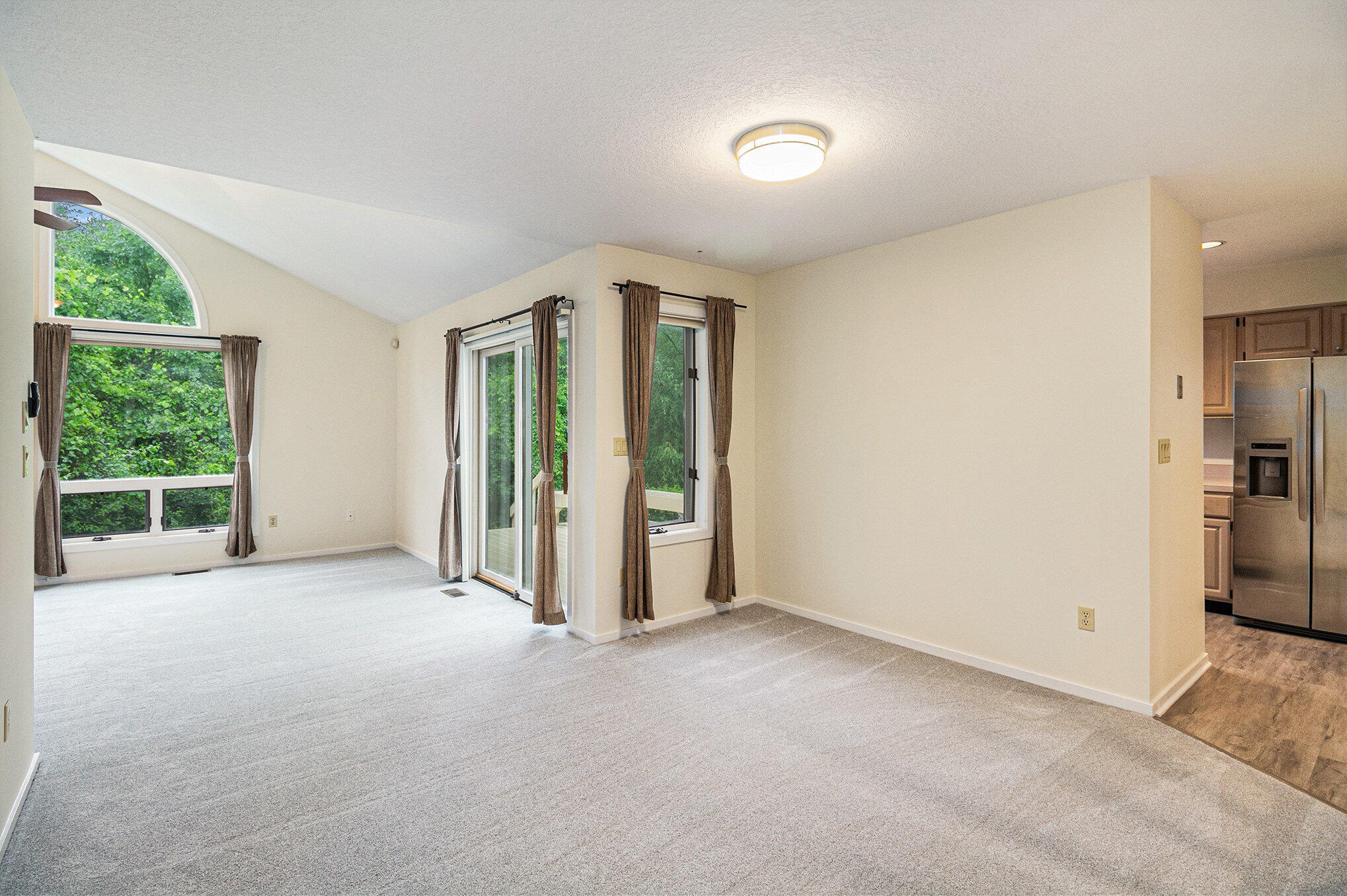113 Quiet Creek Circle
