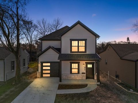 2148 ALMONT Street Ferndale City MI 48220