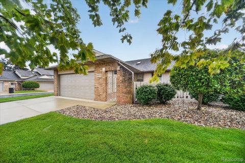 Photo for 205 Addison Circle