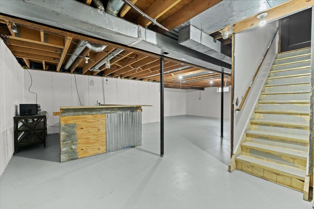 listing image 30