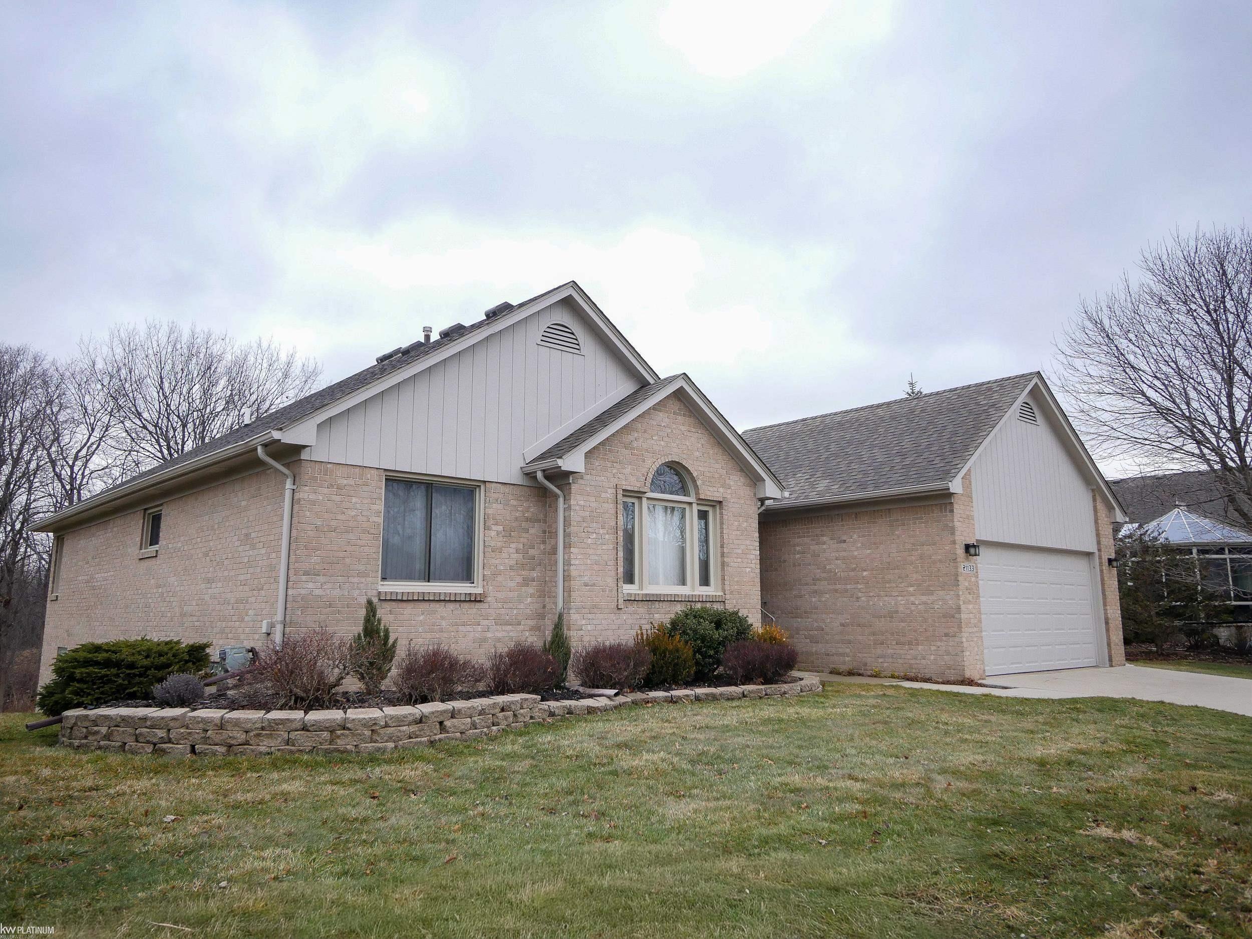 21133 Parkplace Lane