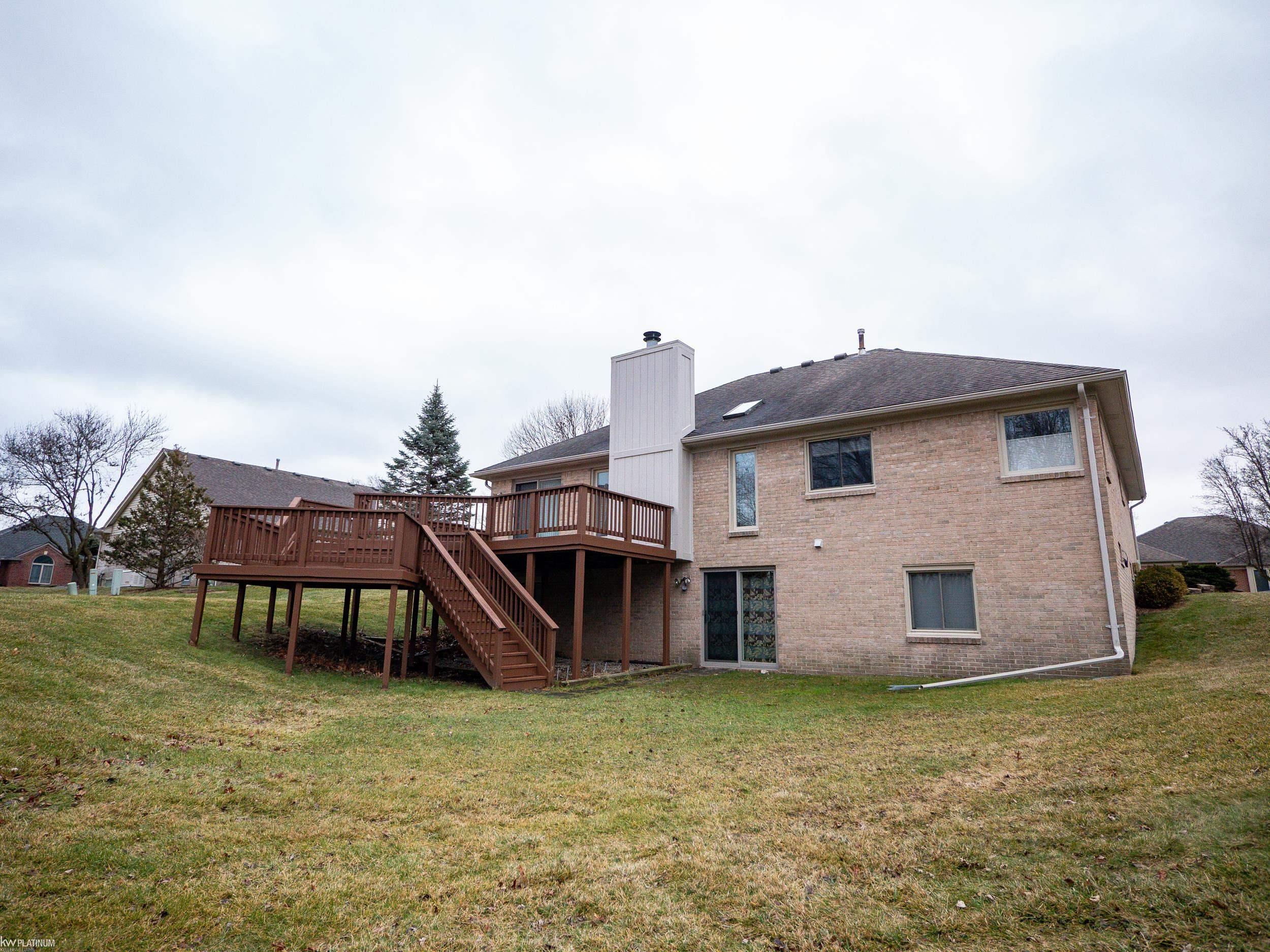 21133 Parkplace Lane