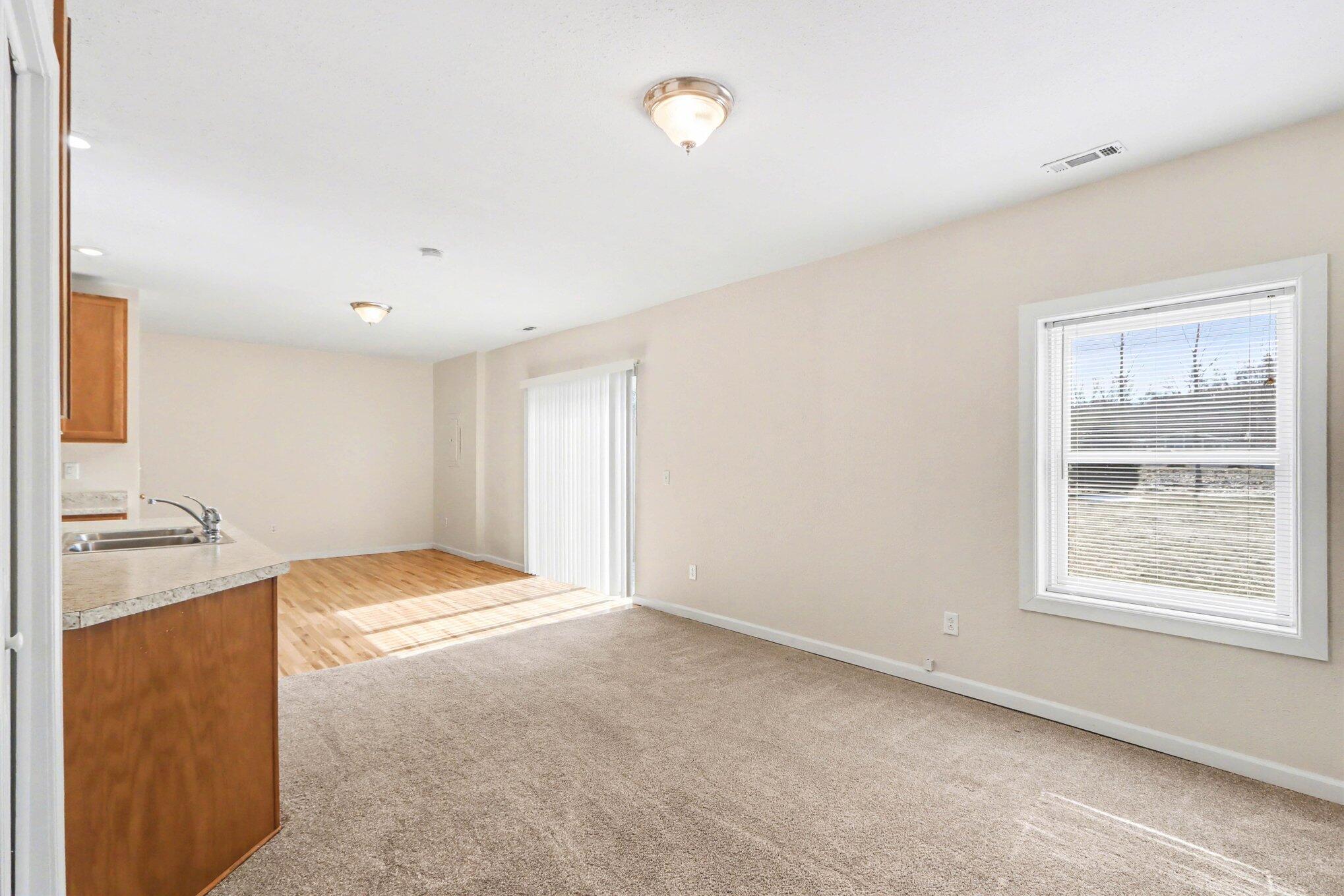 23763 Humming Bird Avenue