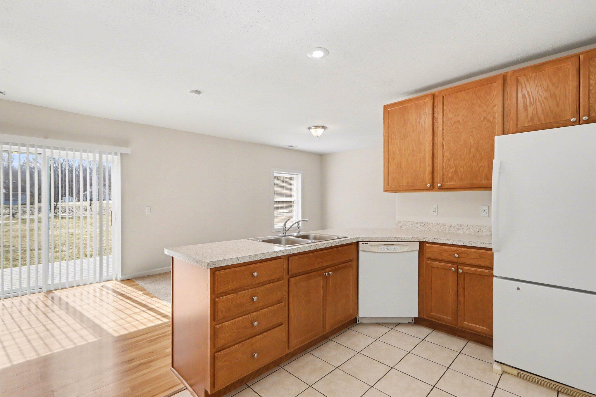 23763 Humming Bird Avenue