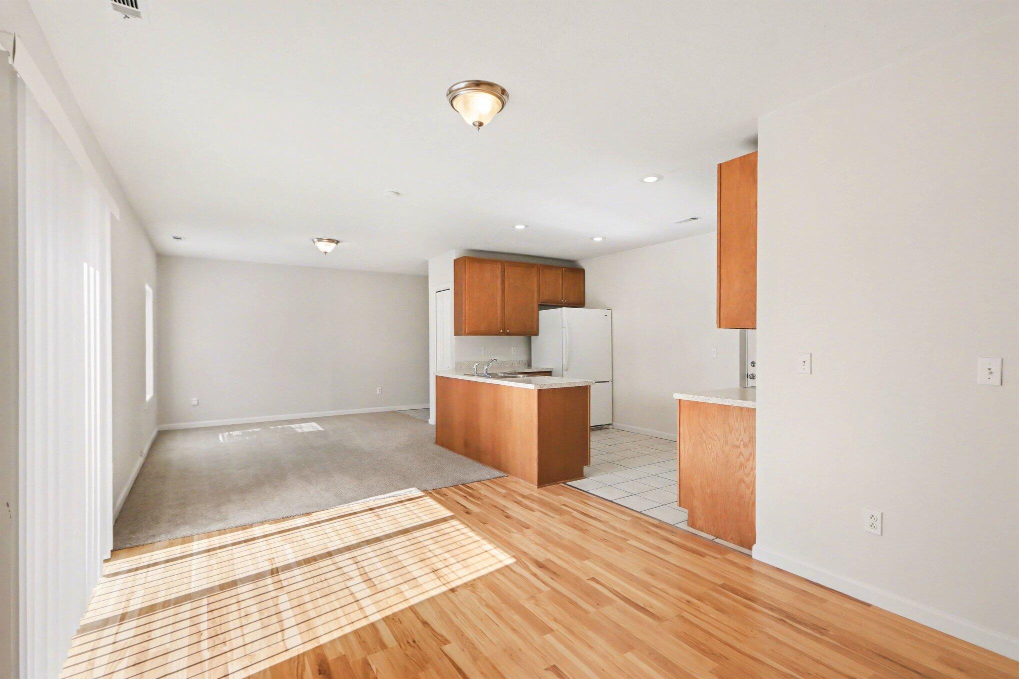 23763 Humming Bird Avenue